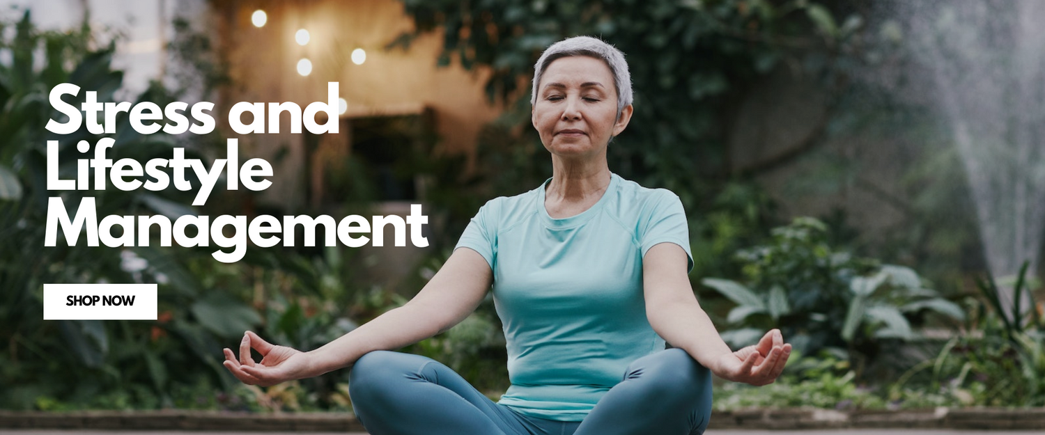 Miami IV Therapy Drips and Infusions