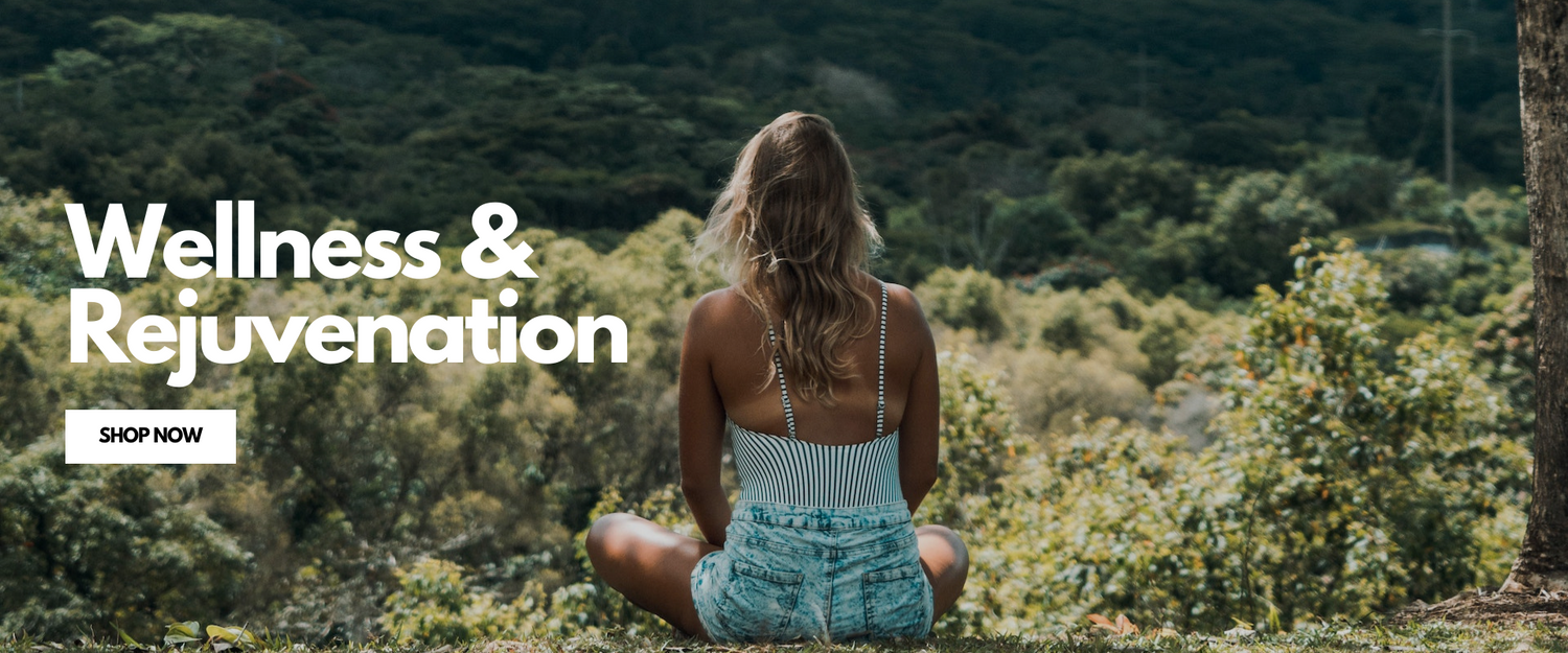 Miami Beach IV Therapy Drips and Infusions