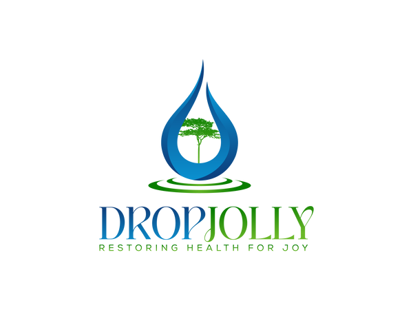 DropJolly